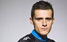 Team Sky riders to contest Paris-Nice: in pictures - Telegraph - Sylvain_Calzati_1584444i