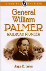 Palmer Lake Historical Society: Books &amp; Publications