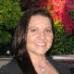 Julie Newbold. Title: Chef at West Marine; Demographic info: San Francisco