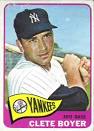 Yankees « CharlesPaolino's Blog