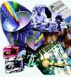 Taller de <b>medios</b> | Biblia y <b>Comunicacion</b>