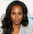 Image <b>Kerry Washington</b> Picture