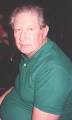 Johnny Damron Johnny Edwin Damron, 68, of Proctorville, Ohio, ... - Jonnie Damron