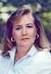 KNOXVILLE Betty Ward Rouse Gregory, age 79, of Knoxville, Ala.,