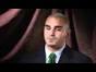 Simon Arias - American Income Life Insurance Company - Opportunity Unlimited
