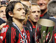 Pippo Inzaghi con la - inzaghi_pippo01G