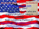 US to provide work permits to spouses of H-1B visa holders from.