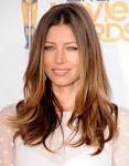 Jessica Biel - DisneyWiki