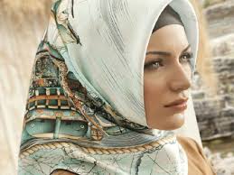 Some beautiful hijab dresses | MuslimState