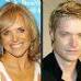 Katie Couric Photos »
