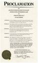 Jambands.com - Need We Say More? > News > Frank Zappa Day