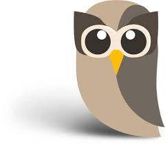 Hootsuite