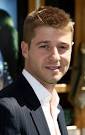 Photo Gallery: <b>Benjamin McKenzie</b> Actor
