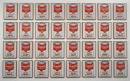 MoMA | The Collection | Andy Warhol. Campbell's Soup Cans. 1962