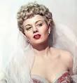 Shelley Winters