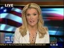 Doug Brunt: Doug Brunt Photos, Wallpapers, Galleries, Photo: Megyn ...