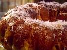 Herbed MONKEY BREAD Recipe : Paula Deen : Food Network