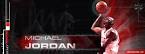 Chicago Bulls Covers for Facebook | fbCoverLover.