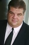 Top Casey Angelo News