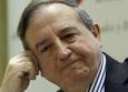 El senador del PNV Iñaki