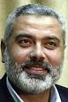 This is Ismail Haniyeh, the leader of the Hamas terror group, ... - hamasleader