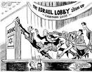 The Wank Files - Fusion Conservatism HQ: AIPAC Republicans Begin ...