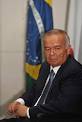 Islam Karimov - Wikipedia, the free encyclopedia