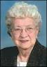 Elaine Jeanette Rose, 83, of Paynesville, died on Tuesday afternoon, ...