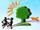 http://t2.gstatic.com/images?q=tbn:ANd9GcQEvwlBfi_sIiz-wl3n_sdCxf8Vg-o1wC_eIOfOUrvmBSGtYTCgNw&t=1