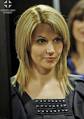 In an interview with Ellen Irvine, Beth Allen opens up and talks about her ... - images?q=tbn:ANd9GcQEw1pqyIoLj8rJRTbznVOlyIqzQN5W7u0Kovl3V4cWmkbFmELMXlYGu-Q