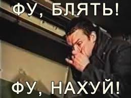 images?q=tbn:ANd9GcQEw5XOm0zX0EC2ILV1JzwZiGJDtEb9Ml4yFuRw5lIAcBz7dLQi_WYkqH4RoQ