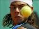 As reported here in 'Supersportszone', and here from Spain, Raphael Nadal, ... - rafanadal2_002