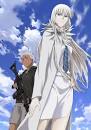 Anime Aura    Spring Anime 2012     Initial Impressions Watch and
