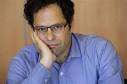 Neil Rimer, co-founder of
