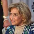 June Foray narrates AniMazSpot's Latest Video | AWN | Animation ...