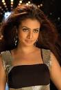 Indrani DasGupta Hot Pics