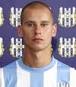 Do you know more about Jakub Kowalski?