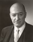 For those of you who don't know who Henry Hazlitt was and even for those who ... - hazlitt1