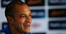 Bobby Zamora admits it has