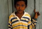 Rafael Winer :: Cambodia