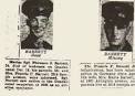 Barrett Family H
istory: Fallen ...