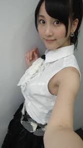 松井玲奈　無修正|エロ画像