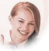 smile1.jpg