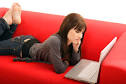 Online Dating Scam – 5 Warning Signs of a Dating Scam