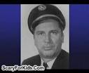 The Ghosts of Flight 401 | PopScreen