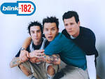 Tom Delonge Apologizes For Delay In New Blink-182 Album | 102.1.