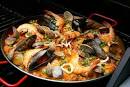 Spanish Recipe   My RecipE