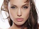 انجلينا جولي Angelina Jolie