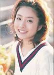 Satomi Ishihara [Kindai