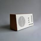 Timeless Beautiful Industrial Design by Braun GmbH | webexpedition18
